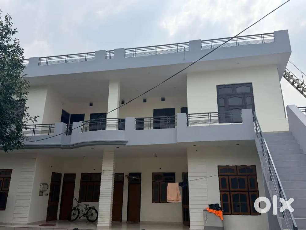ROOM FOR RENT - For Rent: Houses & Apartments in Jamalpur Awana ...