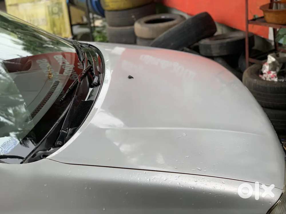 Alto Lxi 2007 - Family Used - Well Maintained