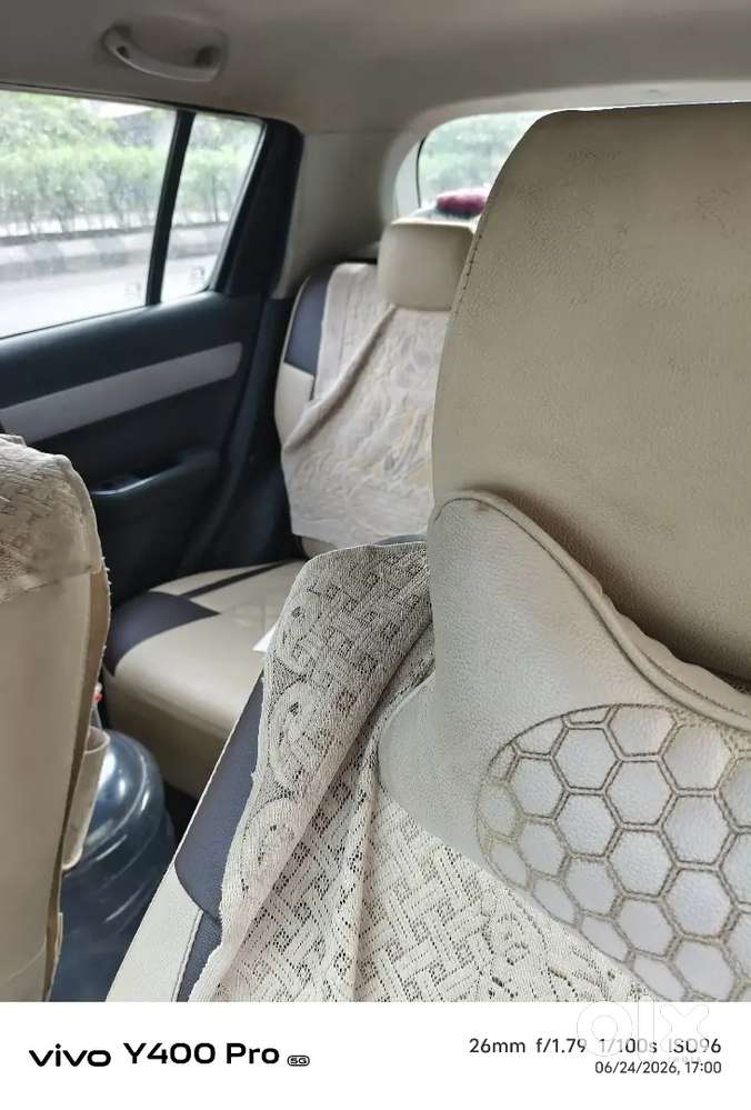 Maruti Suzuki Swift 2009 Diesel