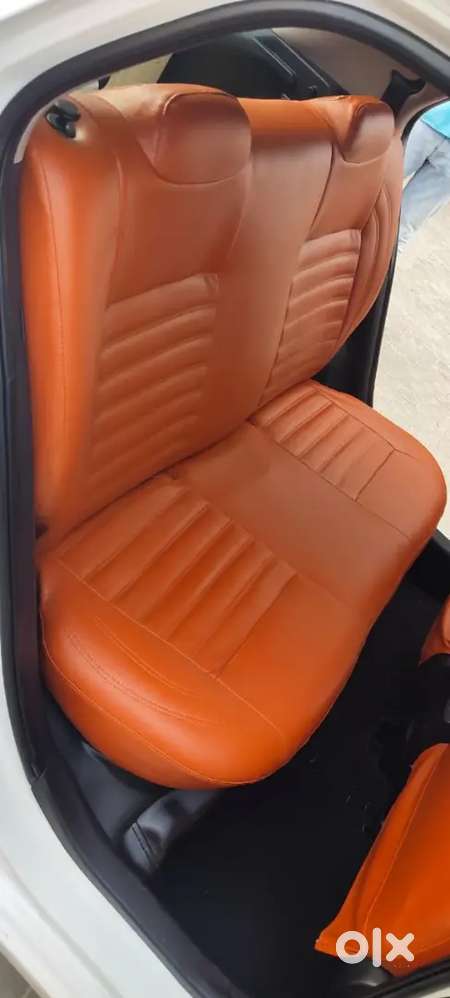 Hyundai Grand I10 Diesel 2014