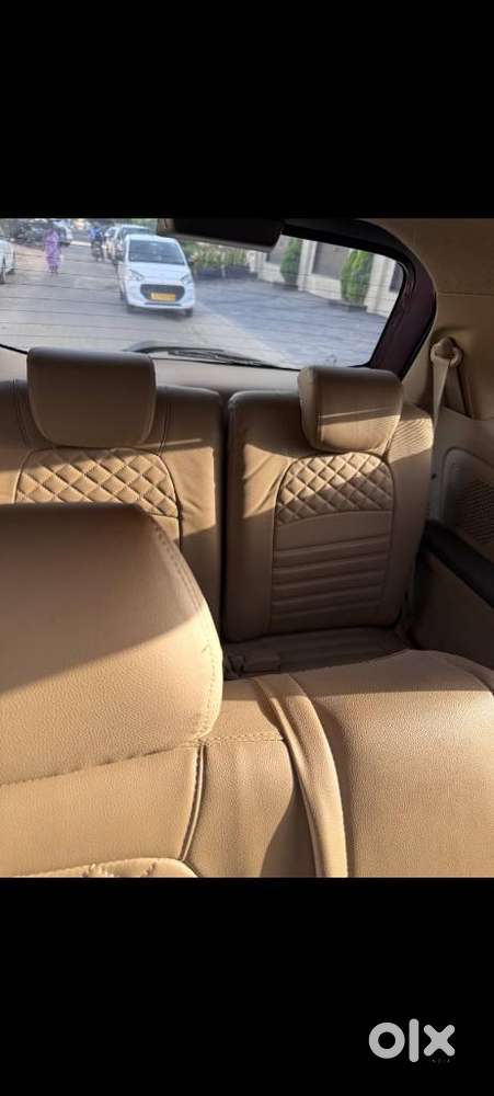 Honda Mobilio V I-vtec, 2014, Diesel