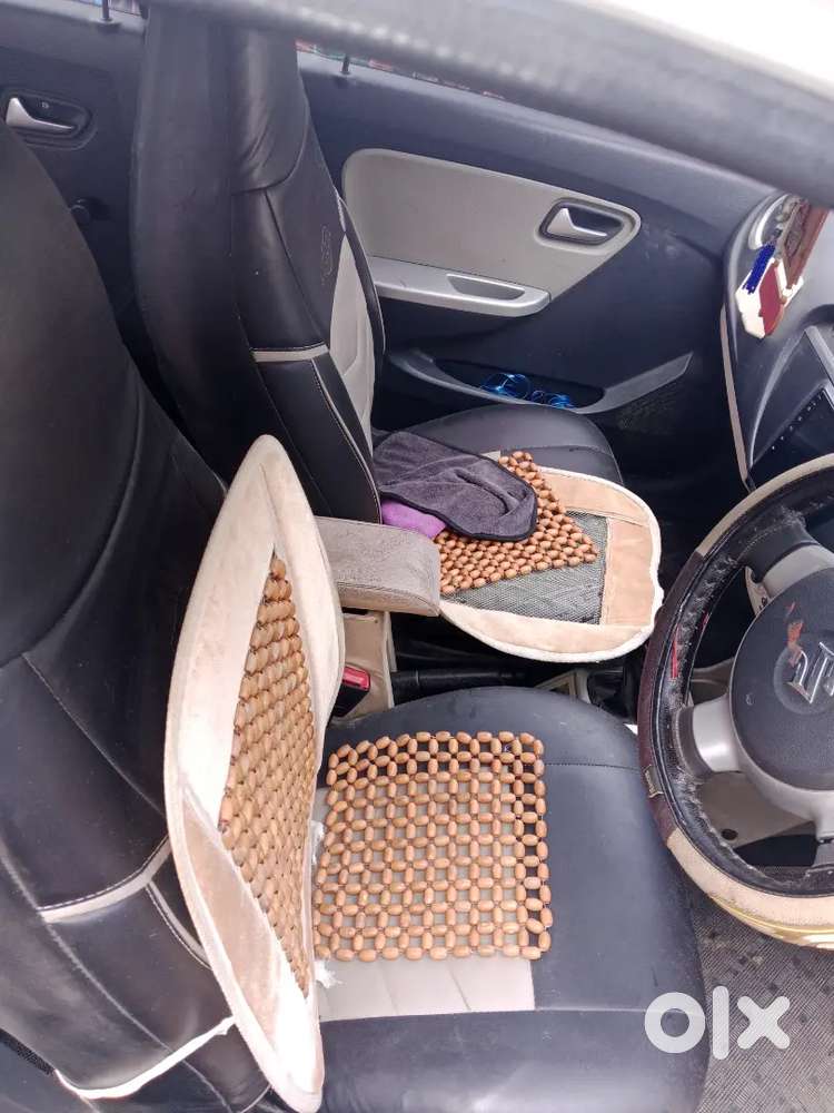Maruti Suzuki Alto 2018