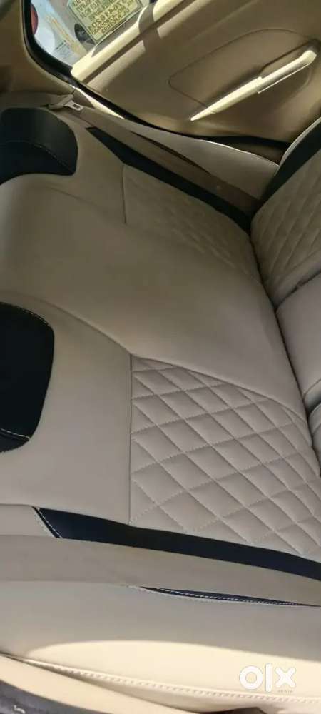 Swift S Tour Petrol For Sale