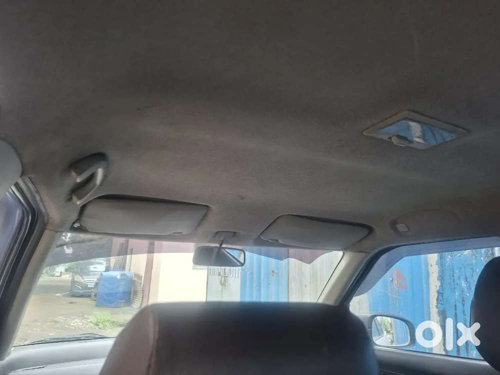 Maruti Suzuki Dzire 2016