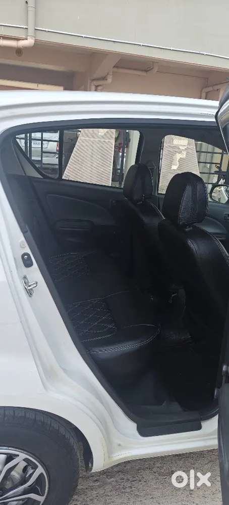 Car Suprb Condition
