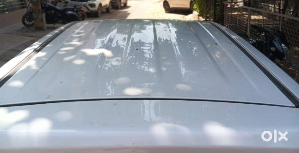 Maruti Suzuki Alto 800 2019-2023 0.8 Vxi, 2021, Petrol