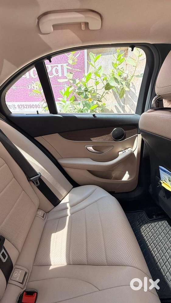 Condition Top Class Trust Me