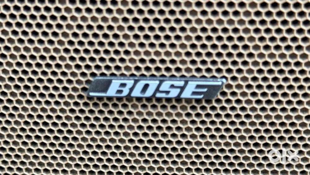 Toyota Camry Hybrid, 2023, Petrol