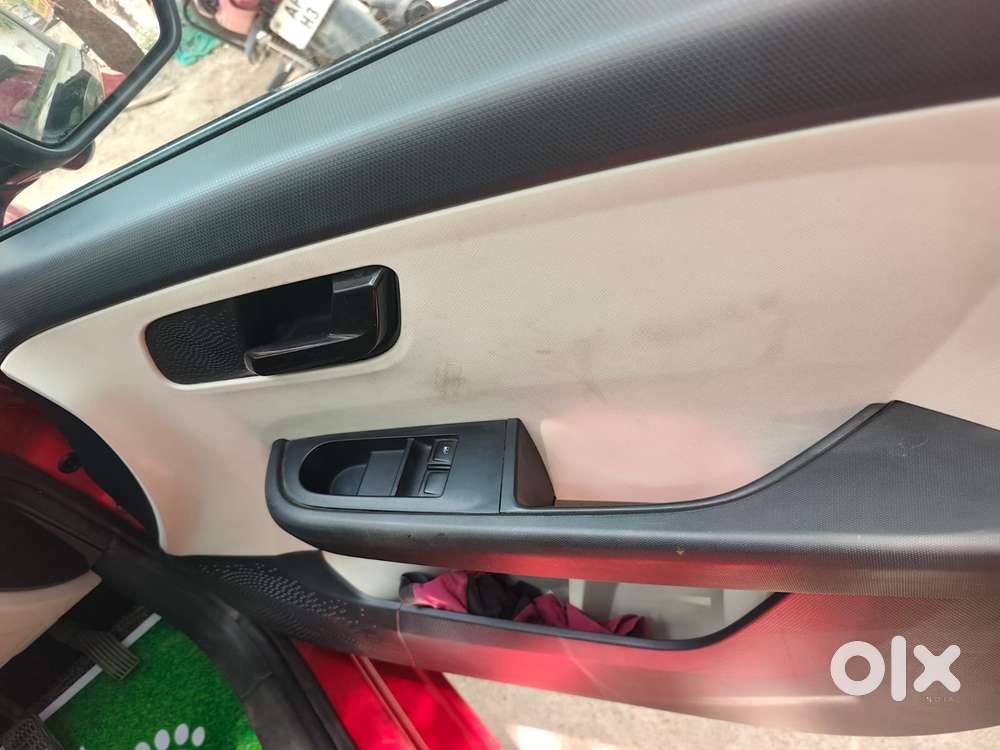 Tata Altroz 1.5 Xe Plus Diesel, 2023, Diesel