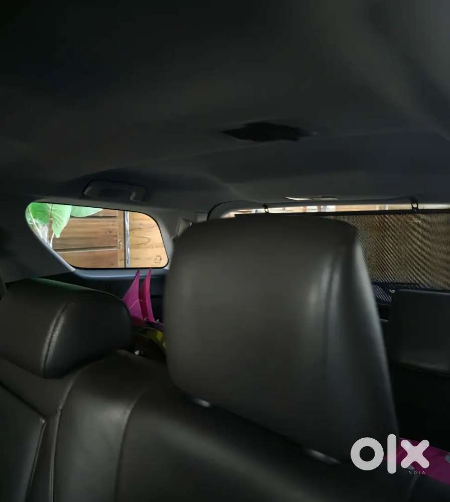 Toyota Fortuner 2018 Diesel 82300 Km Driven