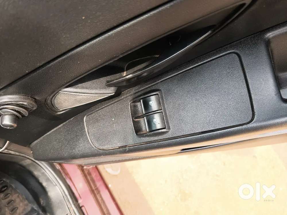 Fiat Punto 2014 Second Owner Diesel 149500 Km Driven