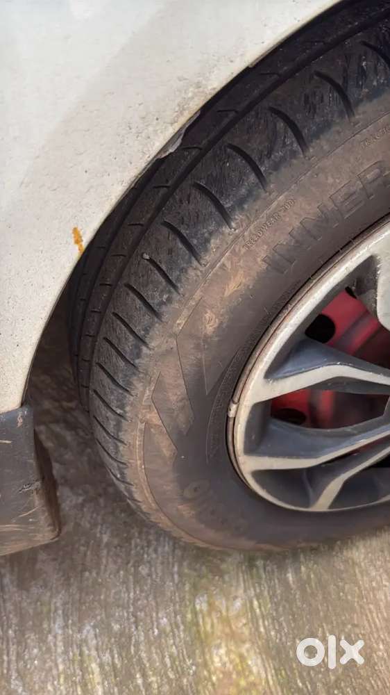 Maruti Suzuki Celerio Vxi 2024