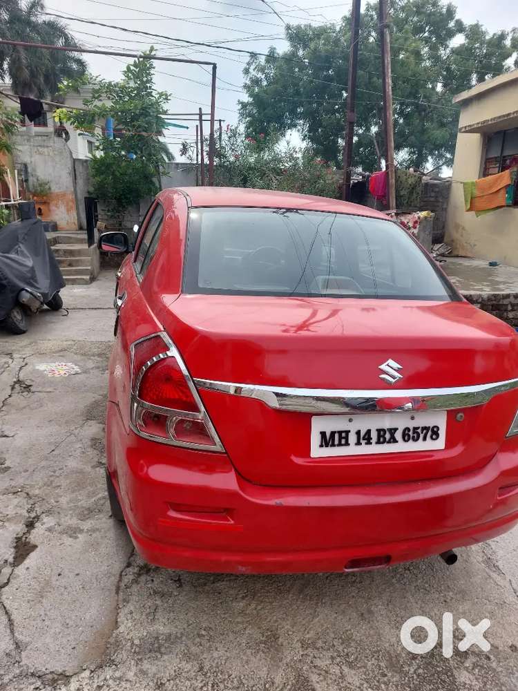 Renault Scala 2014 Cng & Hybrids 112000 Km Driven Don't Call Deler