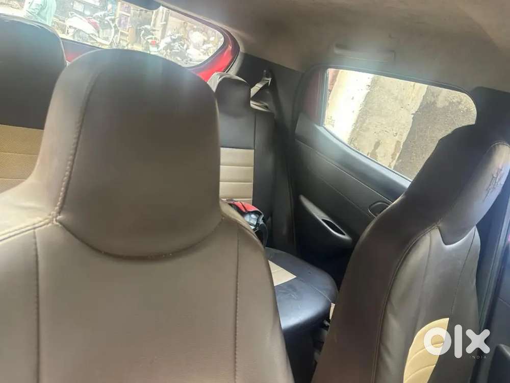 Renault Kwid Neotech 2018