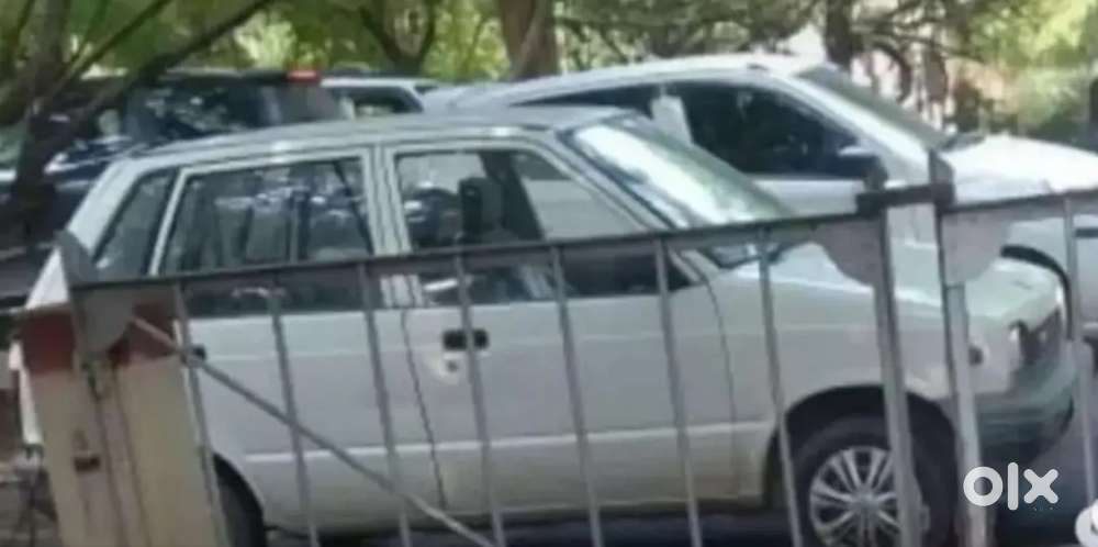 Maruti 800 For Sale