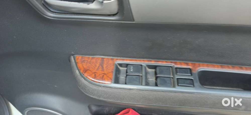 Maruti Suzuki Swift Vdi Optional, 2008, Diesel