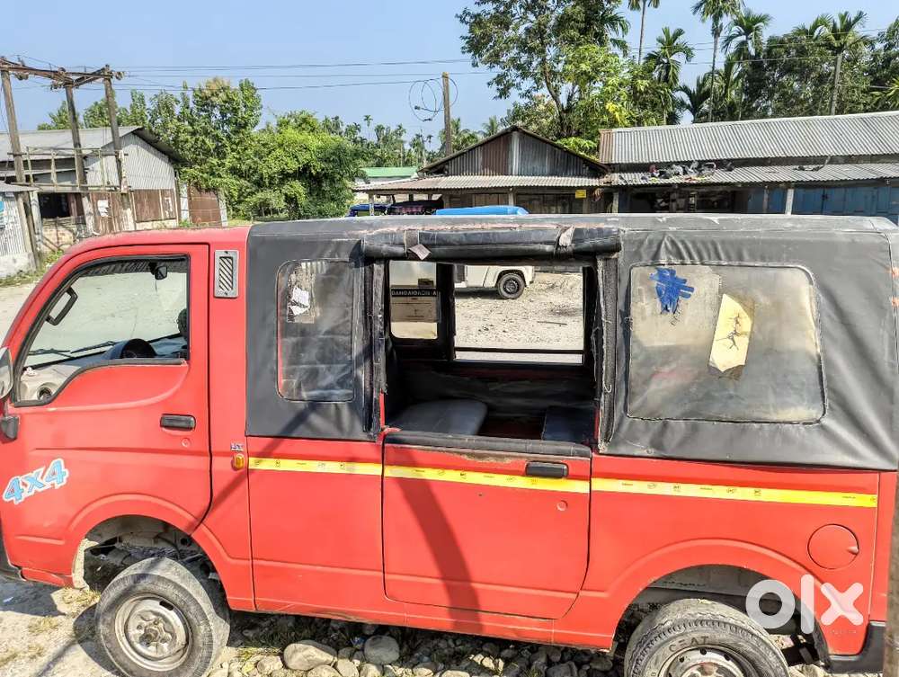 Tata Curvv Ev 10 Diesel