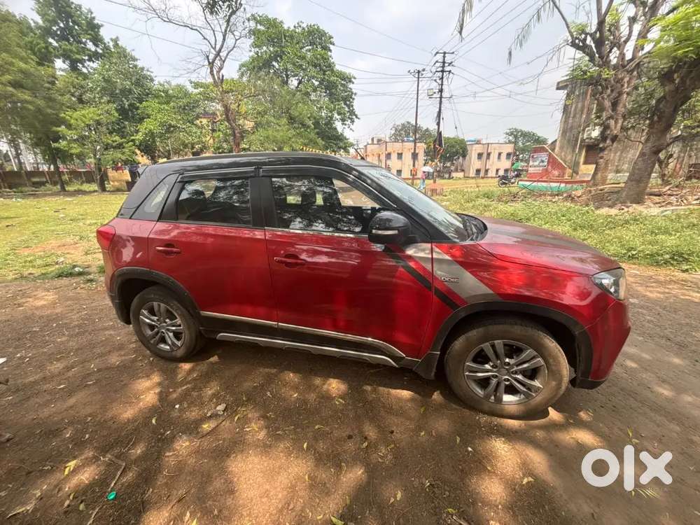 Good Milega Good Brand