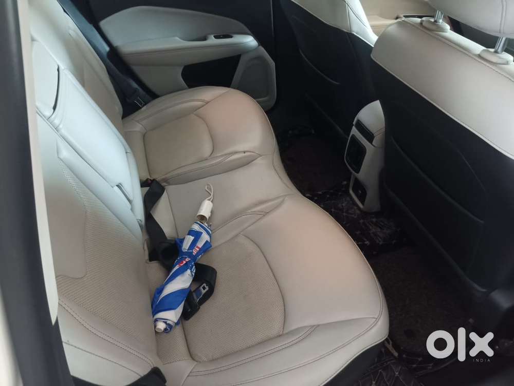 Jeep Compass 1.4 Limited 2017