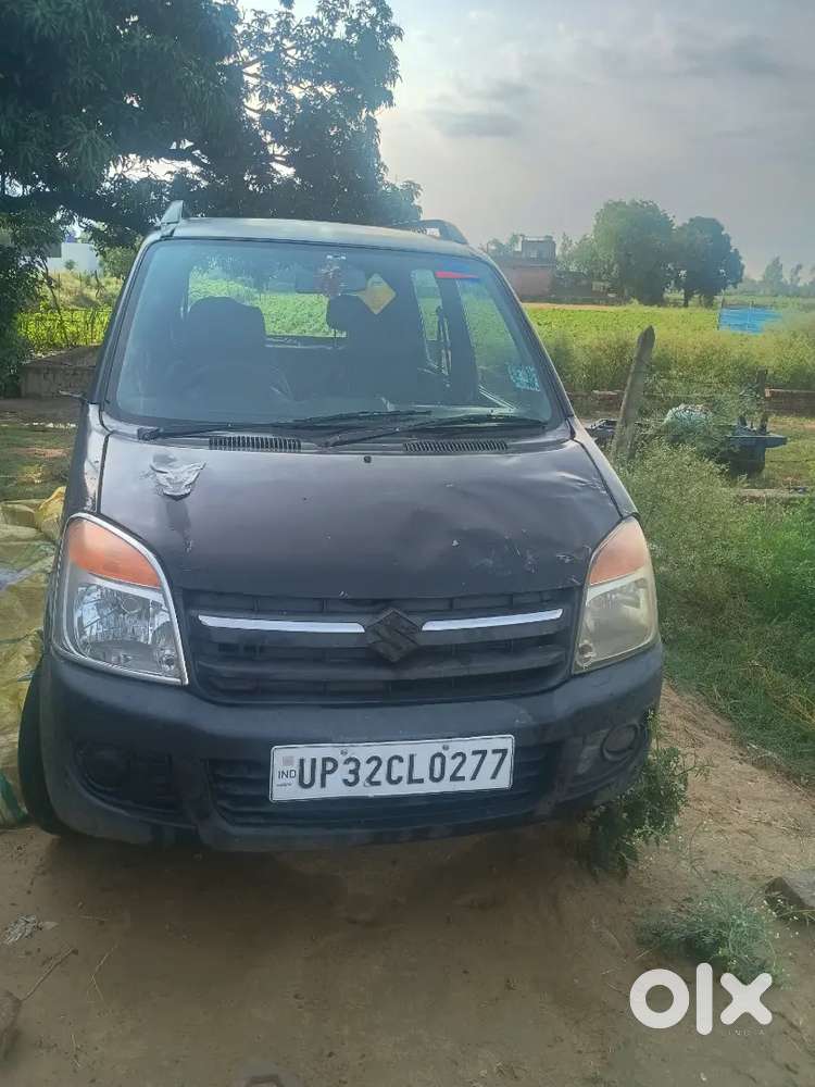 Gadi Mein Koi Kami Nahin Hai Repenta Bus
