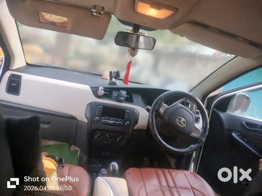 Gadi Me Koi Kam Nahi Hai