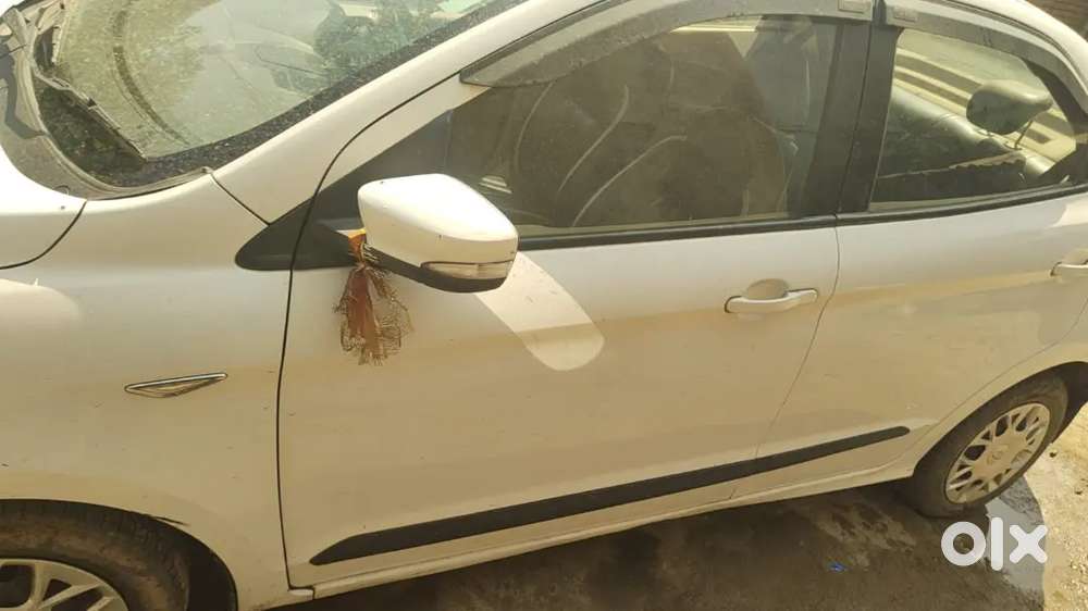 Nice Milege Urgent Sale Price Negosable