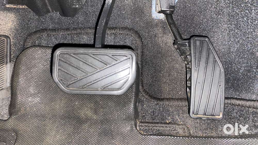 Maruti Suzuki Baleno Alpha, 2023, Petrol