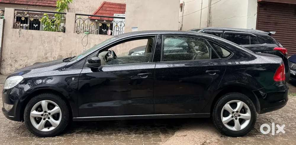 Brand New Condition