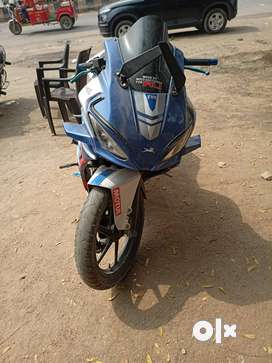 Olx bike near discount me