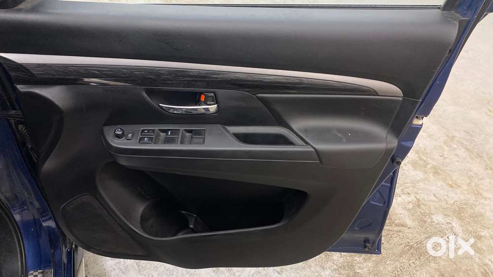 Maruti Suzuki Xl6 Alpha, 2020, Petrol