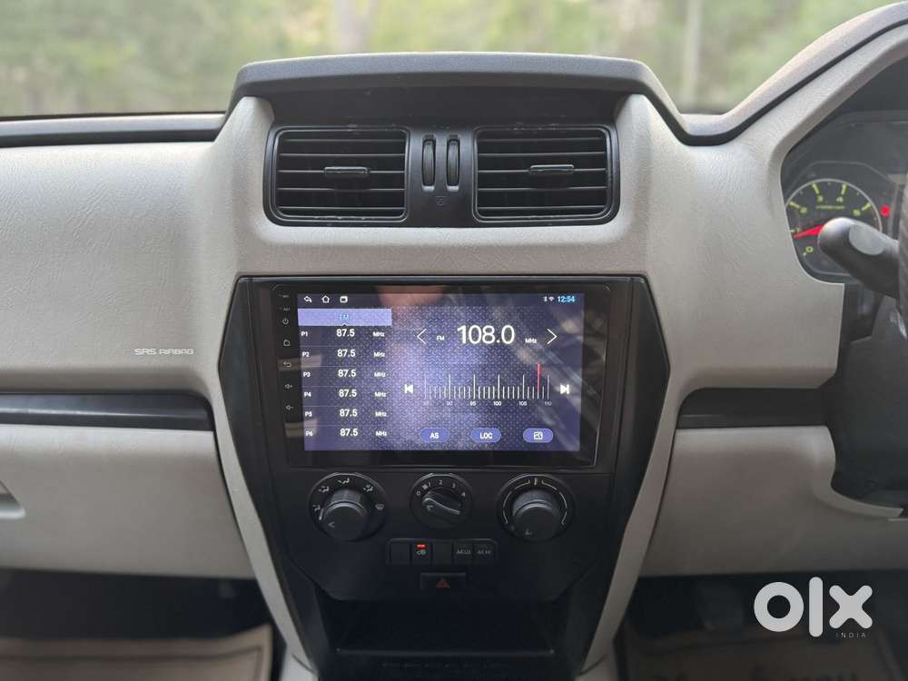 Mahindra Scorpio [2020-2022] 2.2 S5, 2020, Diesel