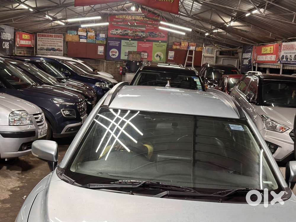 Maruti Suzuki Fronx Delta Plus 1.2 Mt, 2023, Petrol