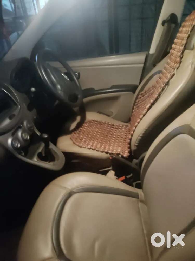 Hyundai I10 2012 Petrol Well Maintained