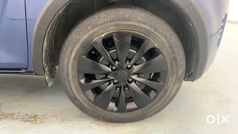 Maruti Suzuki Ignis 1.2 Delta Mt, 2022, Petrol