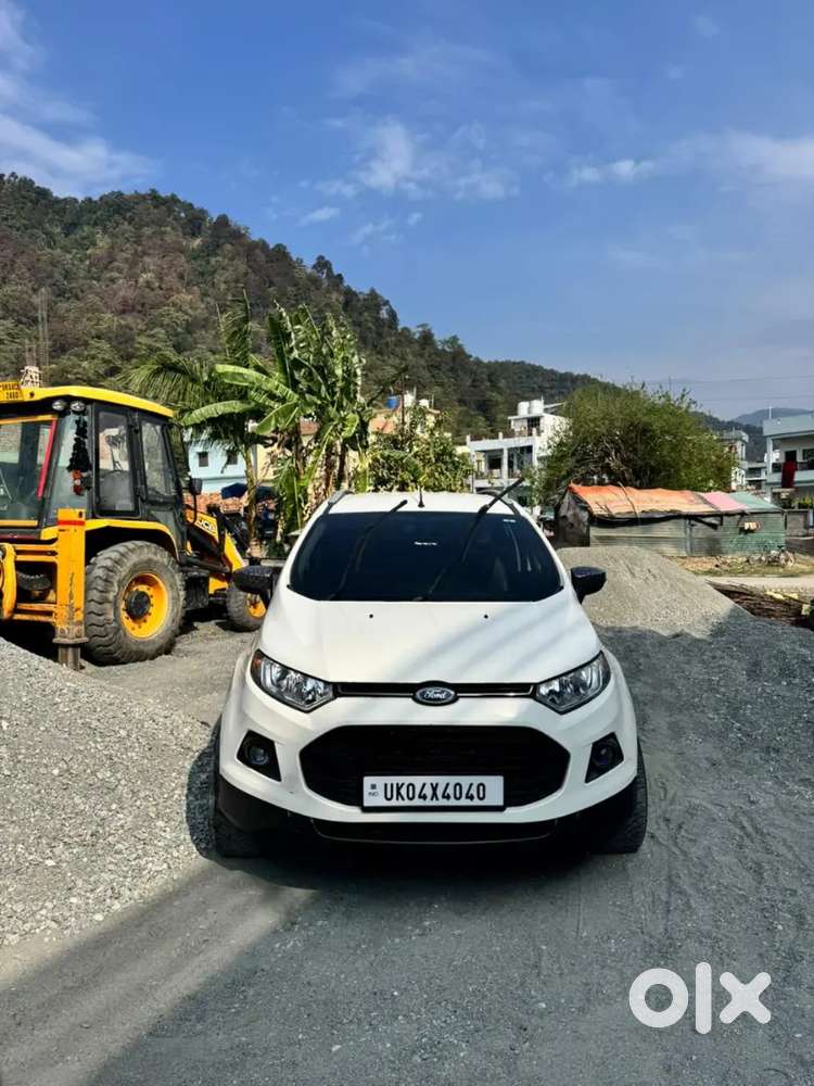 All Working Full Modified