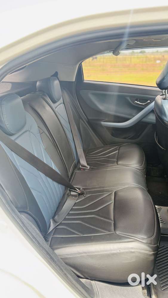 Tata Curvv Creative Plus S 1.5 Kryojet Diesel 6mt, 2025, Diesel