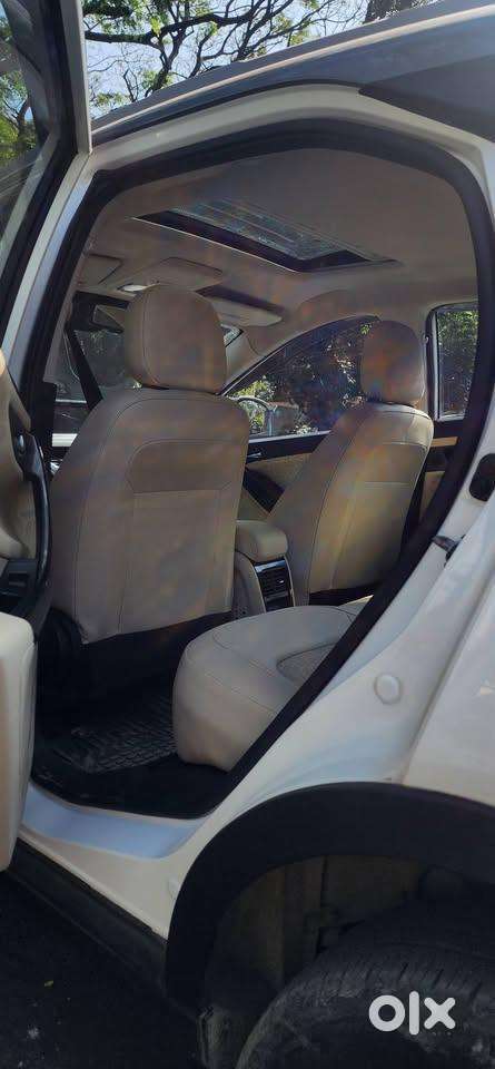 Tata Nexon Ev Max - 2022 Dec Model Single Owner 33k Run