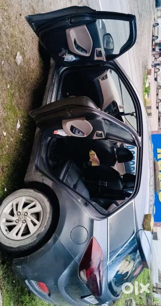 I20 Car For Sale Hp Number