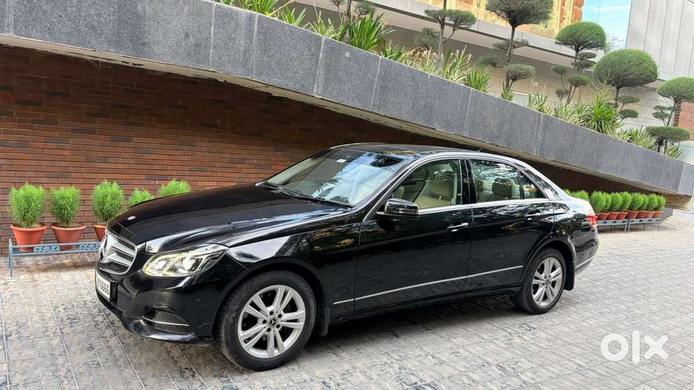 E-250 Vip No 2015model