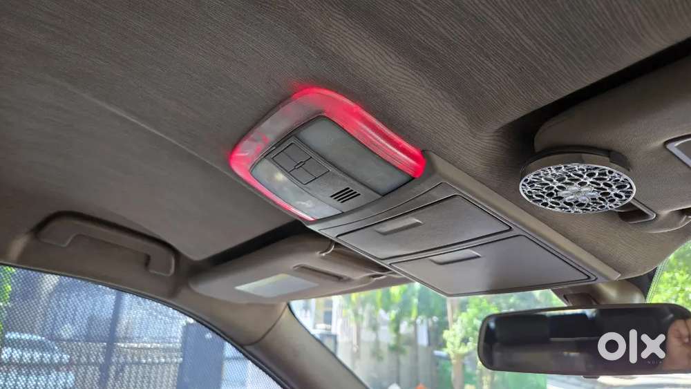 Mahindra Xuv500 2012 Diesel Manual