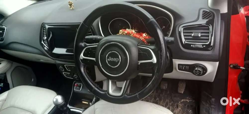 My Car Is Good