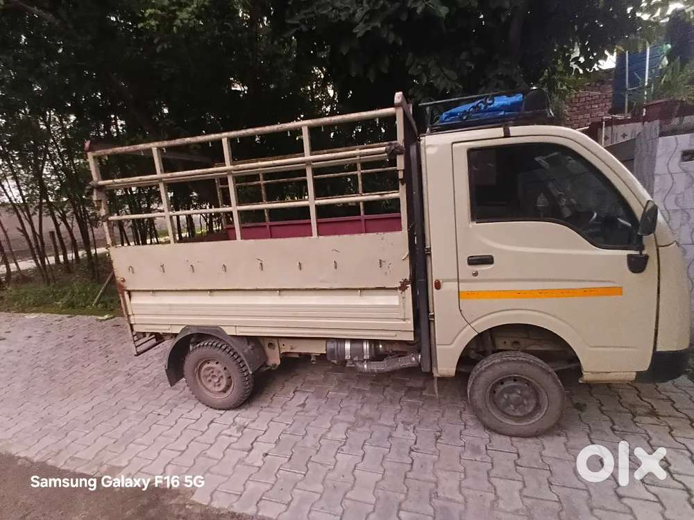 Tata Bolt 1.2 Revotron 2020
