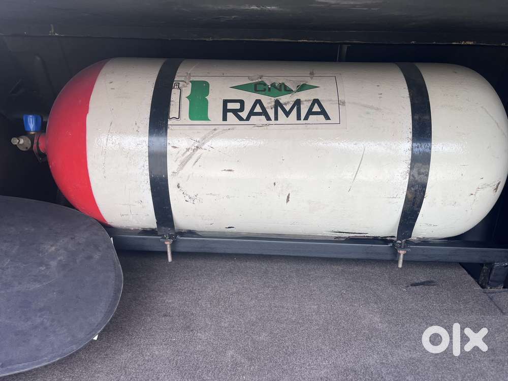 Honda Cr-v 2.4 Awd At Avn, 2014, Cng & Hybrids