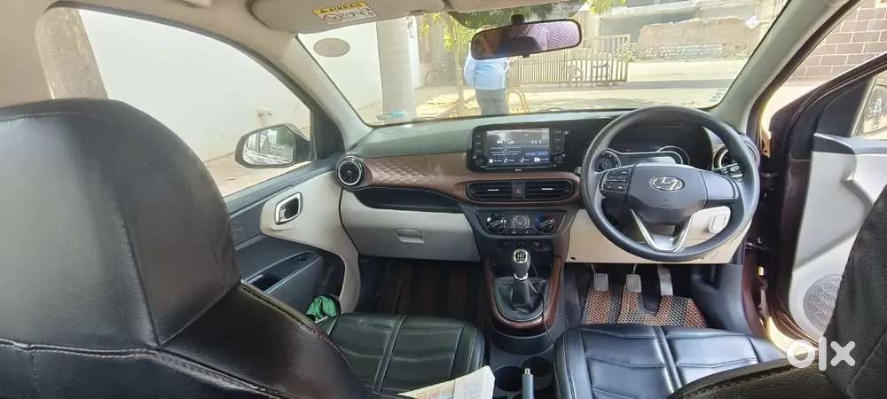 Urgent Sale Only Serious Buyer Contact