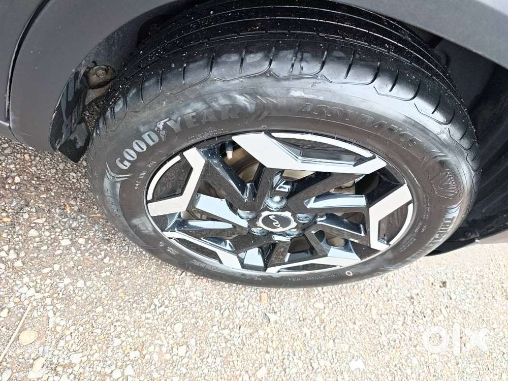 Seltos 1.5 Htx Plus Diesel Imt
