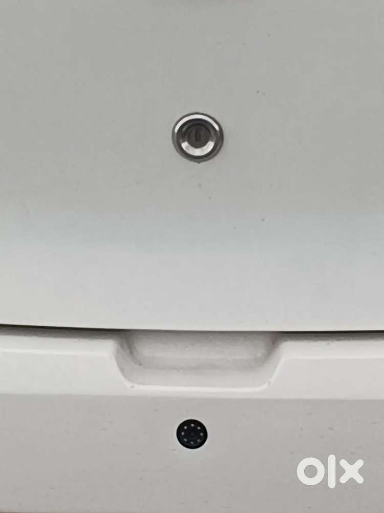 Tata Tiago 2018 Petrol 47000 Km Driven