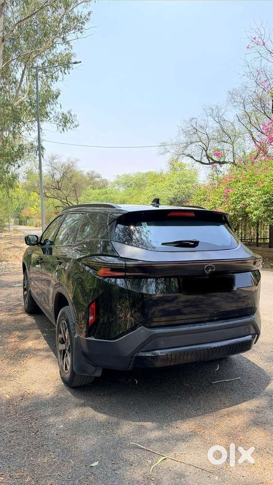 Tata Diesel Manual 2025