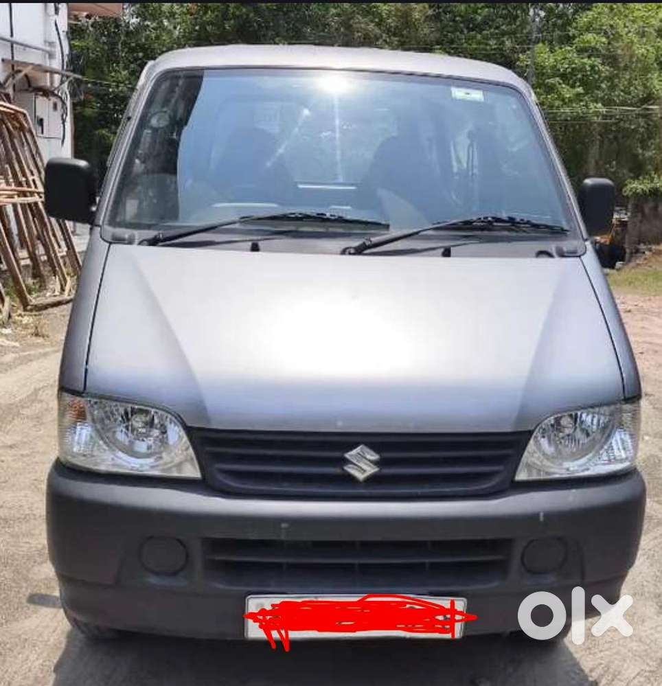 Maruti Suzuki Swift 2024