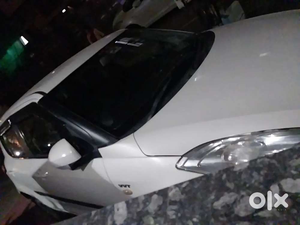 Best Condition Car