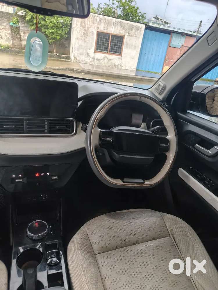 Tata Punch Ev 2024 Lr Ac Fc
